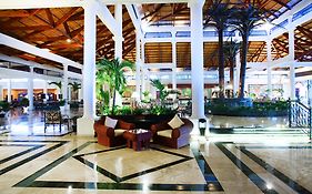Grand Bahia Principe Punta Cana Resort All Inclusive